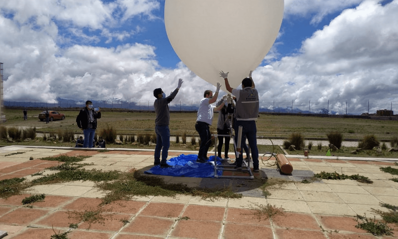 Distortion Torques Analysis for CubeSats (IEEE Published)